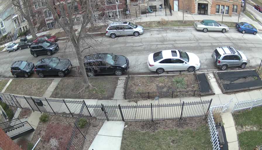 Reolink Camera Two_01_Reolink Home Hub One_20260331075746.jpg